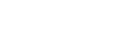 TOP Rastreamentos